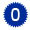 OST Hit Counter